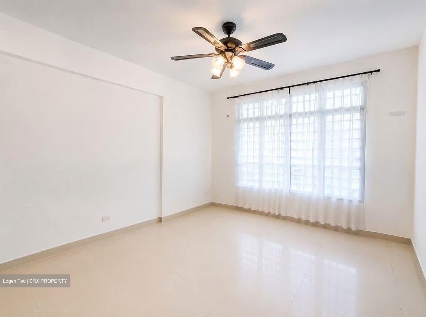 Blk 805A Keat Hong Pride (Choa Chu Kang), HDB 4 Rooms #596518581